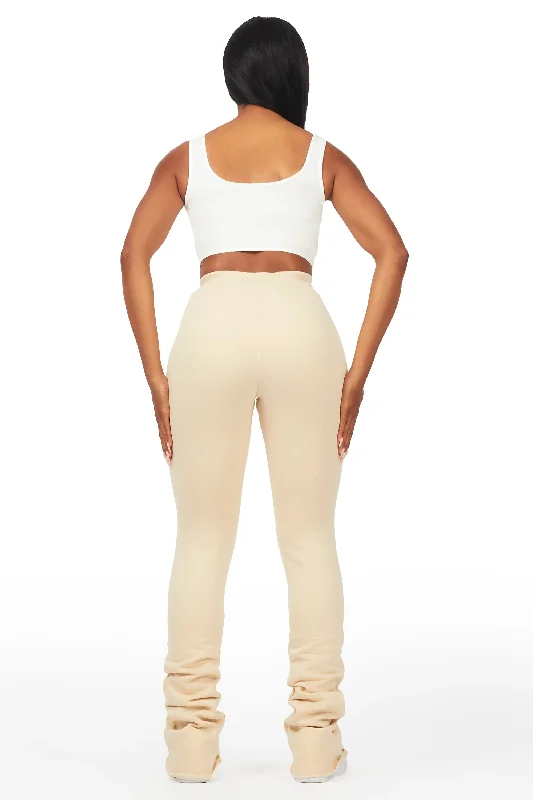 rsw-wpa-wssp-12321-juliana-super-stacked-track-pant-beige