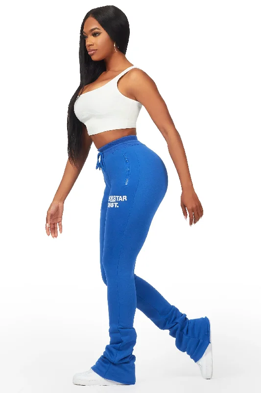 rsw-wpa-wssp-12321-juliana-super-stacked-track-pant-blue