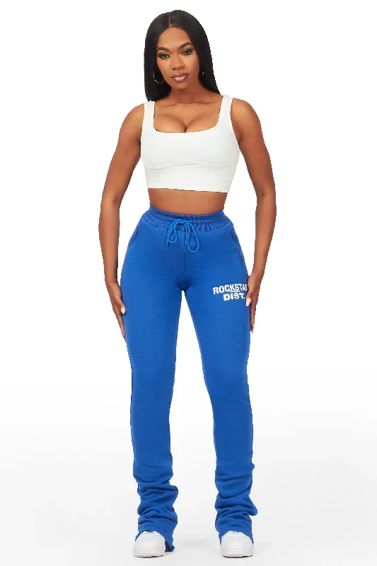 rsw-wpa-wssp-12321-juliana-super-stacked-track-pant-blue