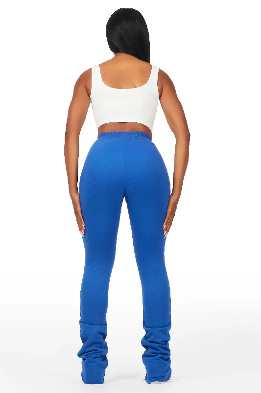 rsw-wpa-wssp-12321-juliana-super-stacked-track-pant-blue