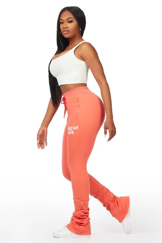 rsw-wpa-wssp-12321-juliana-super-stacked-track-pant-coral