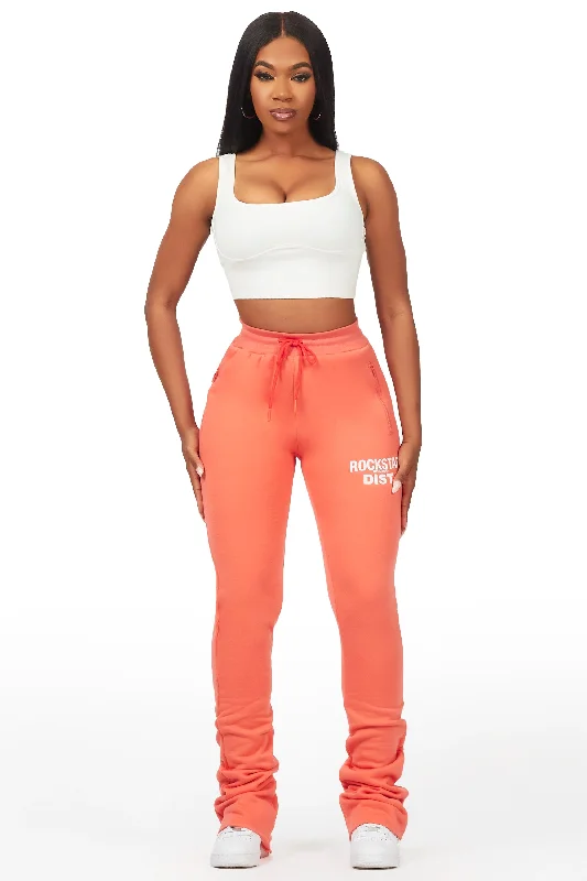 rsw-wpa-wssp-12321-juliana-super-stacked-track-pant-coral