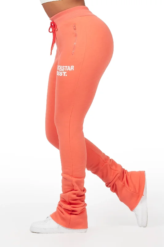 rsw-wpa-wssp-12321-juliana-super-stacked-track-pant-coral