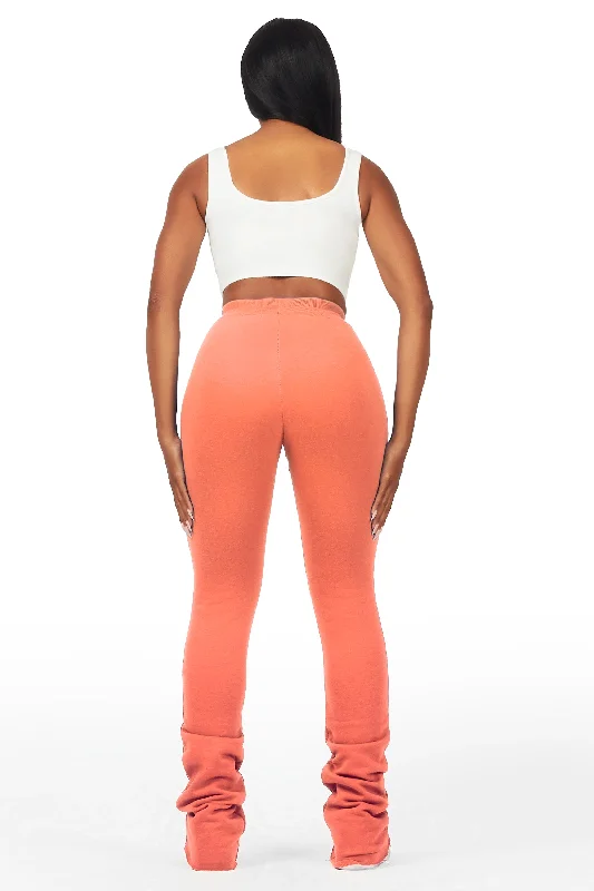 rsw-wpa-wssp-12321-juliana-super-stacked-track-pant-coral