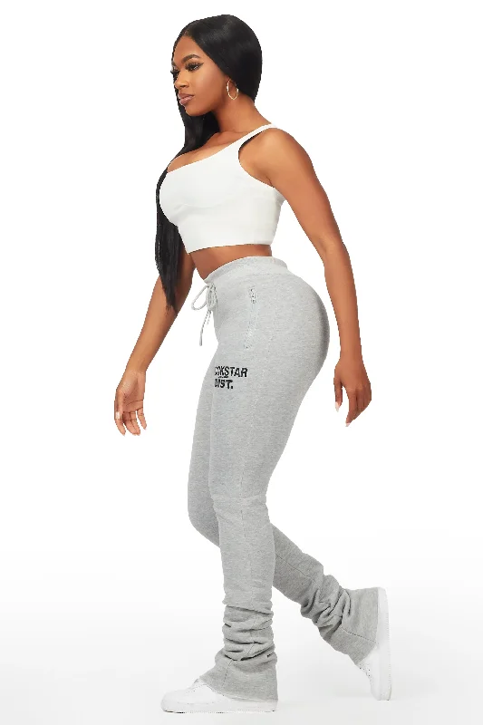 rsw-wpa-wssp-12321-juliana-super-stacked-track-pant-heather-grey