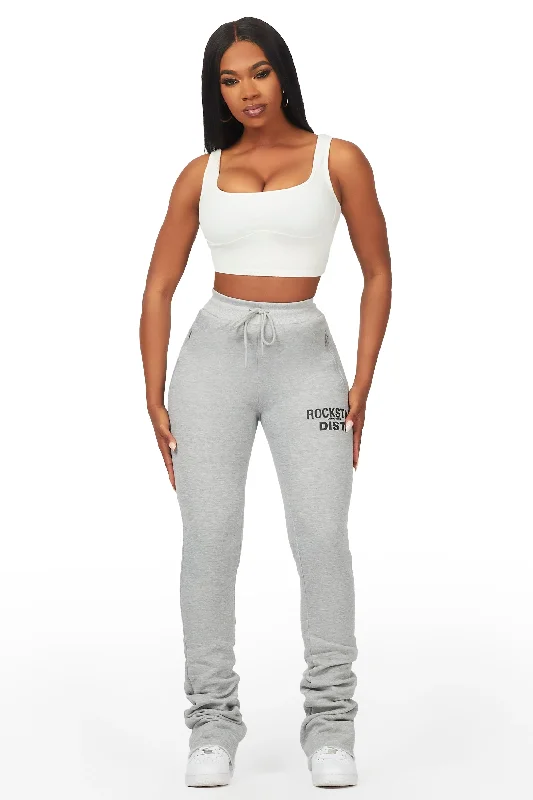 rsw-wpa-wssp-12321-juliana-super-stacked-track-pant-heather-grey