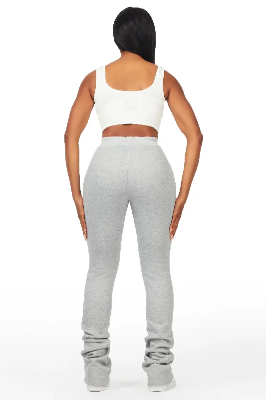 rsw-wpa-wssp-12321-juliana-super-stacked-track-pant-heather-grey