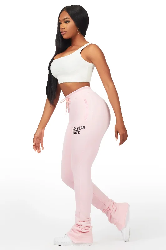 rsw-wpa-wssp-12321-juliana-super-stacked-track-pant-light-pink