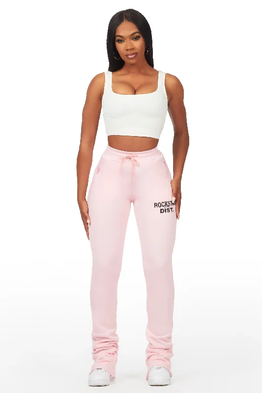 rsw-wpa-wssp-12321-juliana-super-stacked-track-pant-light-pink