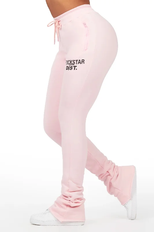 rsw-wpa-wssp-12321-juliana-super-stacked-track-pant-light-pink