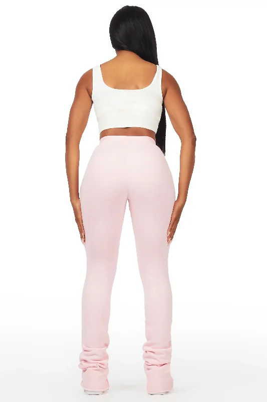 rsw-wpa-wssp-12321-juliana-super-stacked-track-pant-light-pink