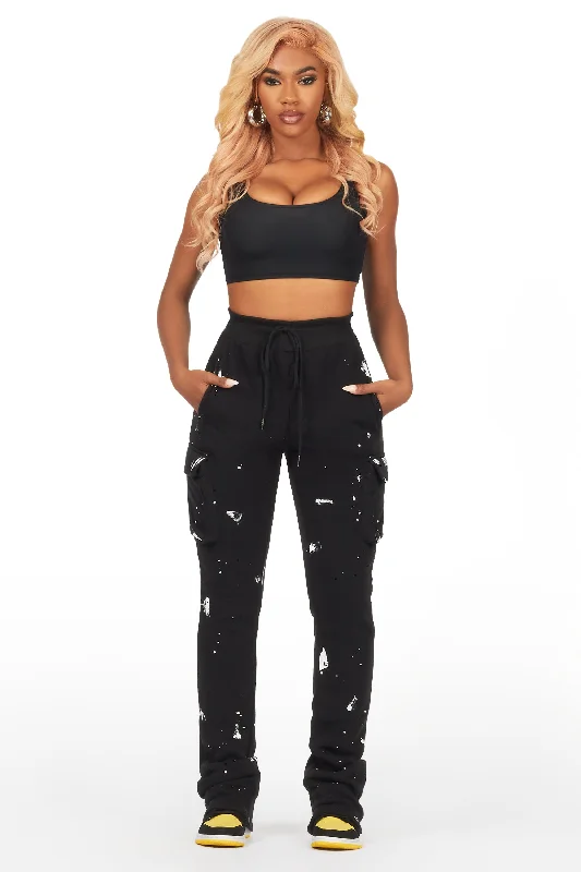 rsw-wtp-wsstp-13914-antonia-cargo-stacked-track-pant-black