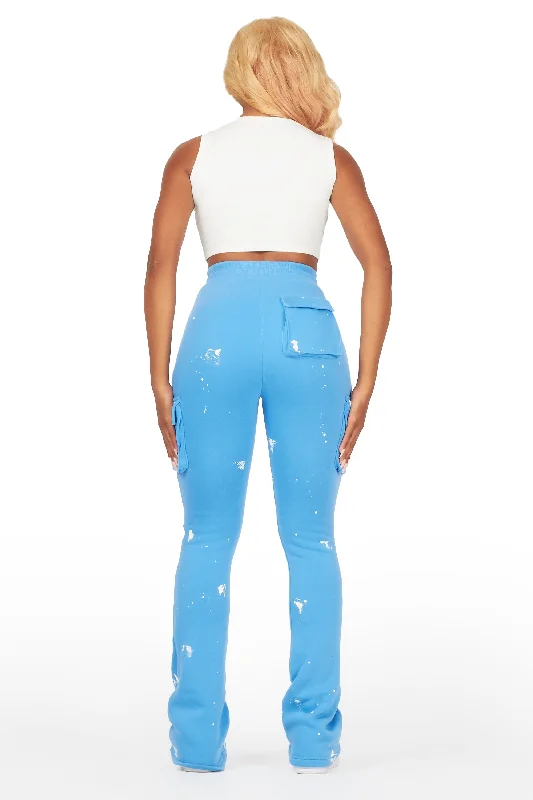 rsw-wtp-wsstp-13914-antonia-cargo-stacked-track-pant-blue