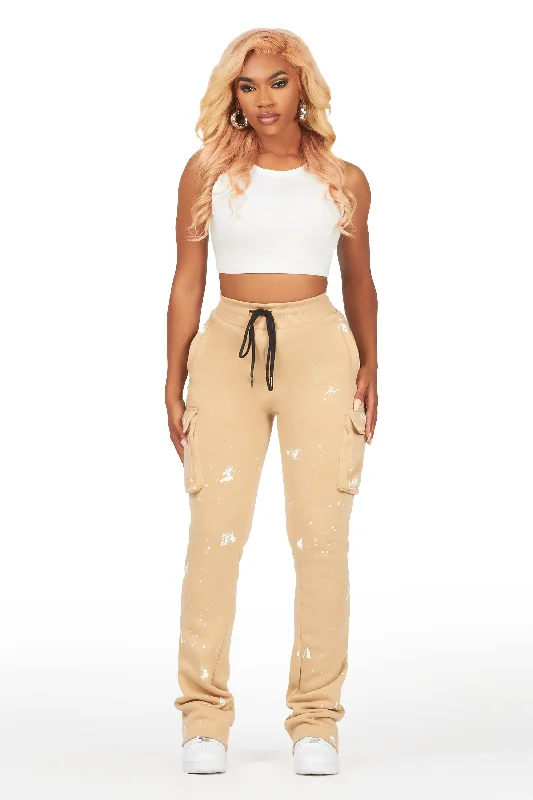 rsw-wtp-wsstp-13914-antonia-cargo-stacked-track-pant-tan