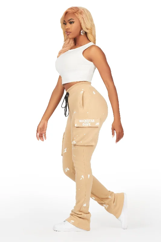 rsw-wtp-wsstp-13914-antonia-cargo-stacked-track-pant-tan