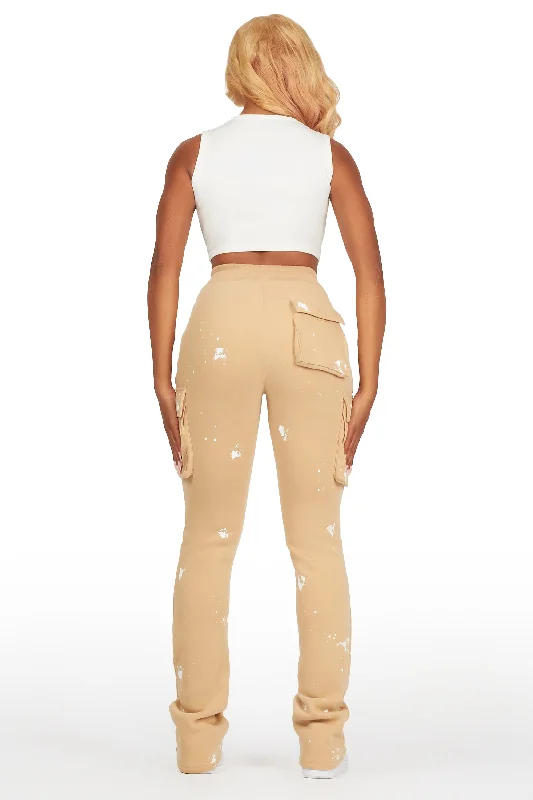 rsw-wtp-wsstp-13914-antonia-cargo-stacked-track-pant-tan