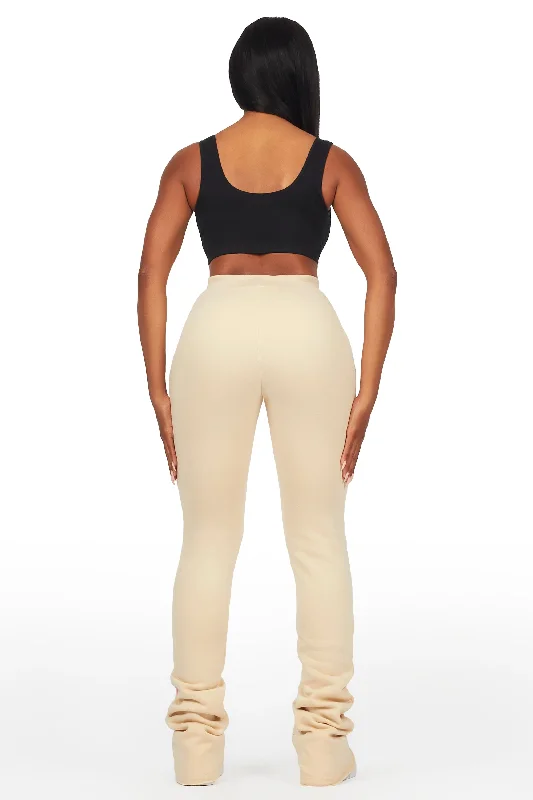 rsw-wtp-wstp-14027-karenthia-stacked-track-pant-beige