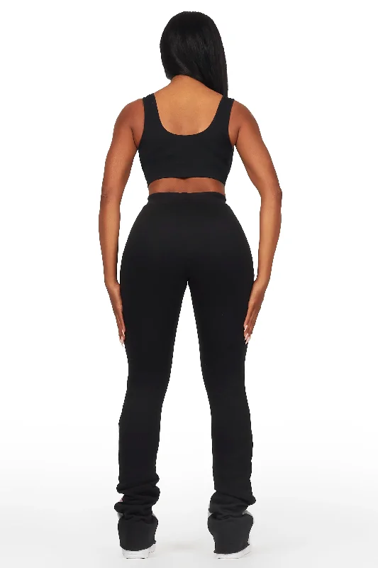 rsw-wtp-wstp-14027-karenthia-stacked-track-pant-black