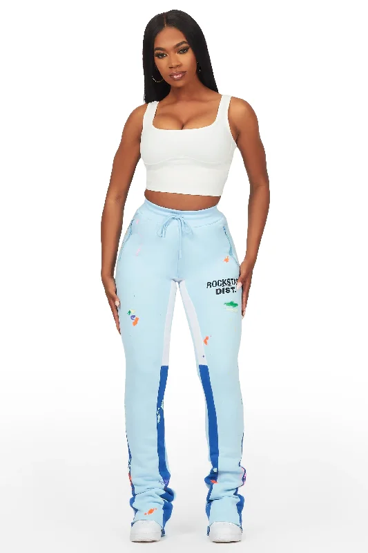 rsw-wtp-wstp-14027-karenthia-stacked-track-pant-blue