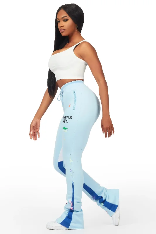 rsw-wtp-wstp-14027-karenthia-stacked-track-pant-blue