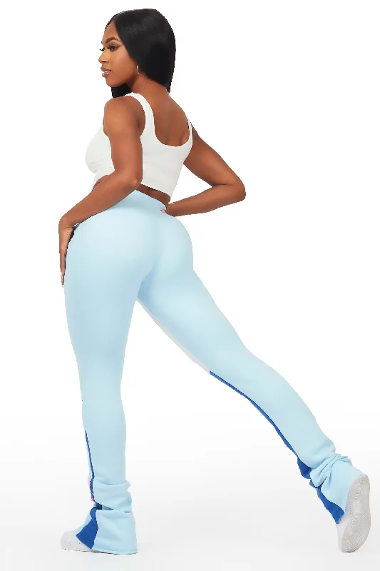 rsw-wtp-wstp-14027-karenthia-stacked-track-pant-blue