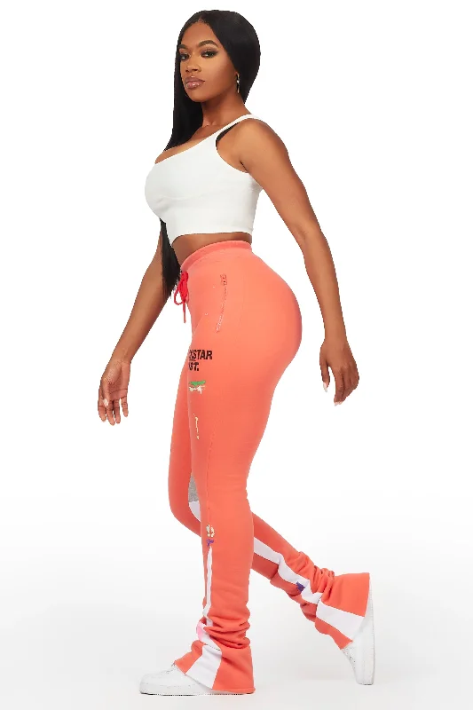 rsw-wtp-wstp-14027-karenthia-stacked-track-pant-coral