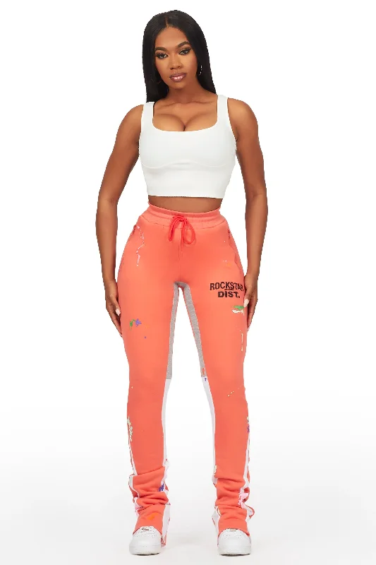 rsw-wtp-wstp-14027-karenthia-stacked-track-pant-coral