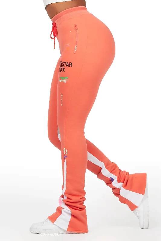 rsw-wtp-wstp-14027-karenthia-stacked-track-pant-coral