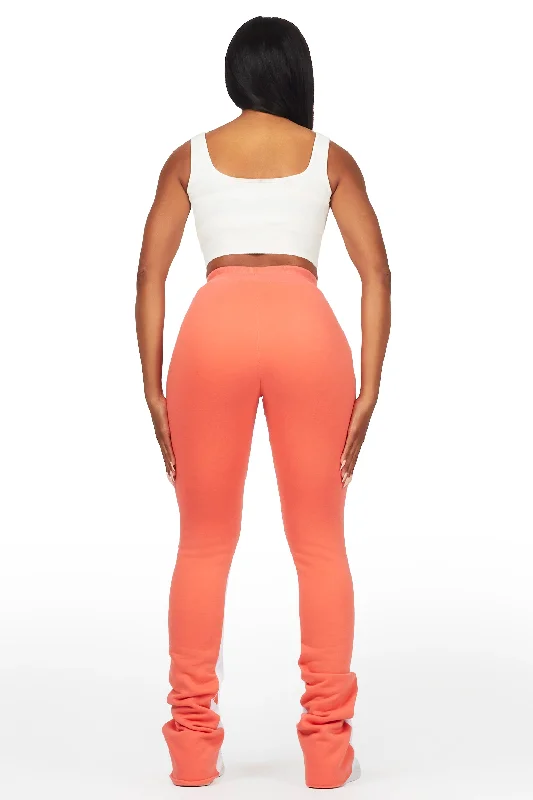 rsw-wtp-wstp-14027-karenthia-stacked-track-pant-coral