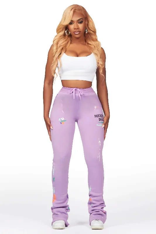 rsw-wtp-wstp-14321-shanae-super-stacked-track-pant-lavender