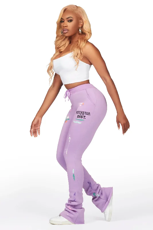 rsw-wtp-wstp-14321-shanae-super-stacked-track-pant-lavender