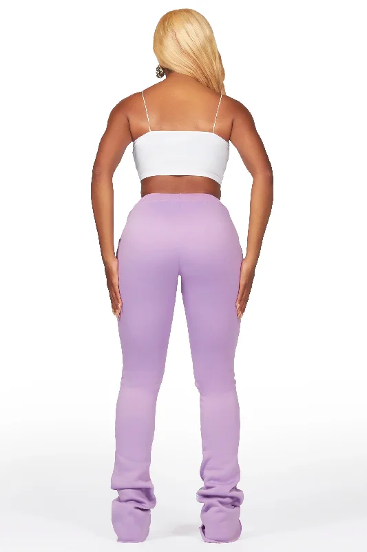 rsw-wtp-wstp-14321-shanae-super-stacked-track-pant-lavender