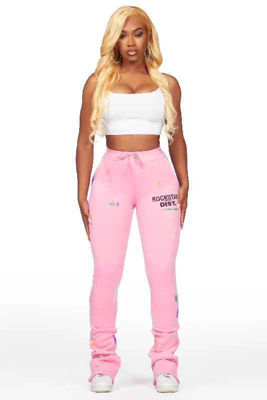 rsw-wtp-wstp-14321-shanae-super-stacked-track-pant-pink