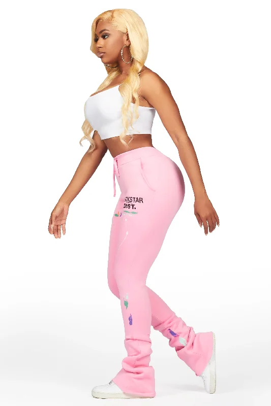 rsw-wtp-wstp-14321-shanae-super-stacked-track-pant-pink