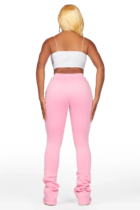 rsw-wtp-wstp-14321-shanae-super-stacked-track-pant-pink