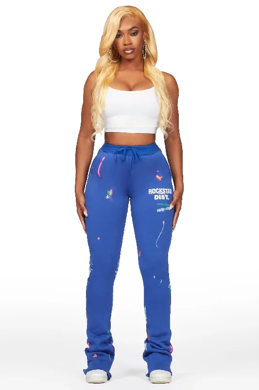 rsw-wtp-wstp-14321-shanae-super-stacked-track-pant-royal-blue