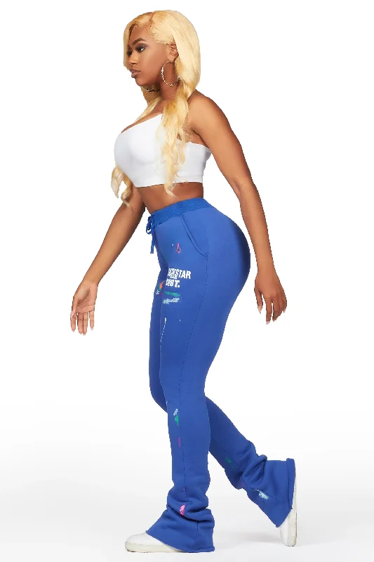 rsw-wtp-wstp-14321-shanae-super-stacked-track-pant-royal-blue