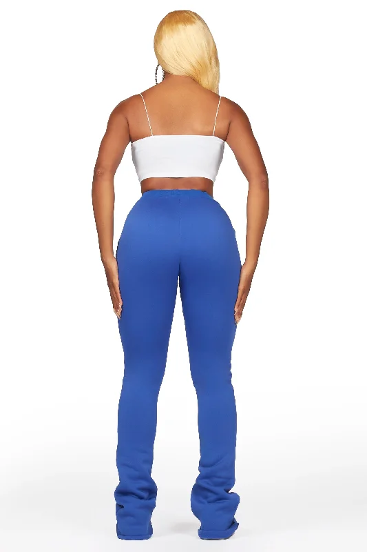 rsw-wtp-wstp-14321-shanae-super-stacked-track-pant-royal-blue