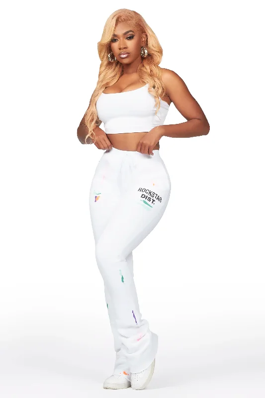 rsw-wtp-wstp-14321-shanae-super-stacked-track-pant-white