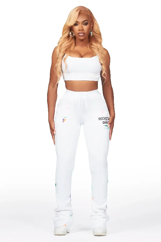 rsw-wtp-wstp-14321-shanae-super-stacked-track-pant-white