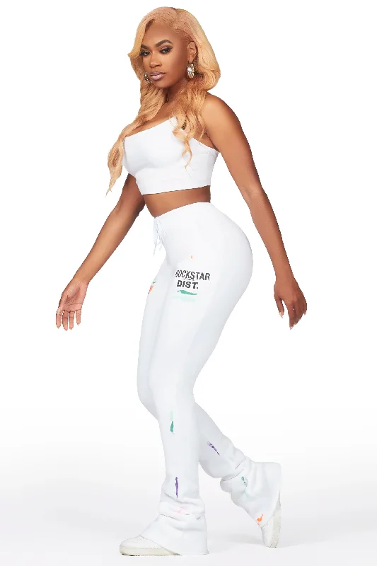 rsw-wtp-wstp-14321-shanae-super-stacked-track-pant-white