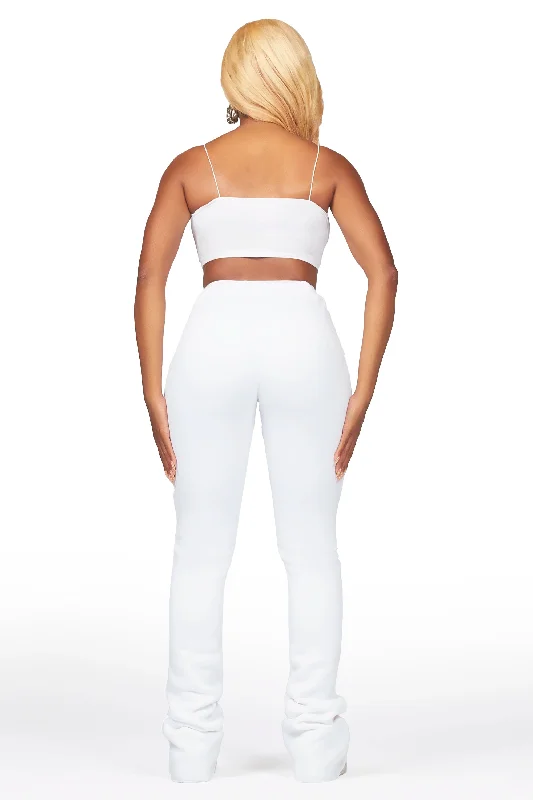 rsw-wtp-wstp-14321-shanae-super-stacked-track-pant-white