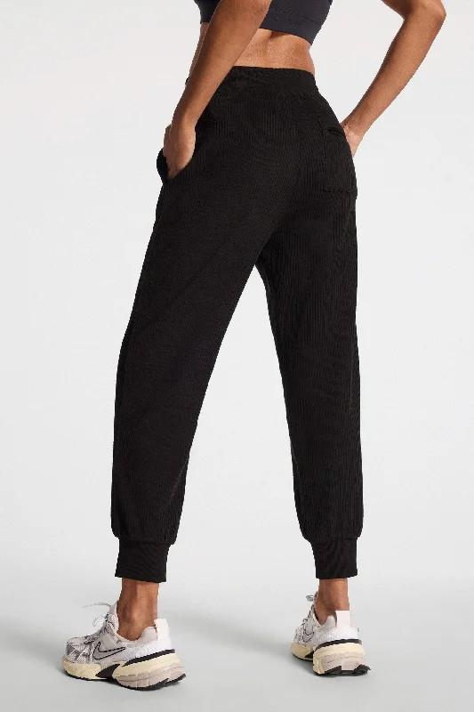 russell-sweatpants-black