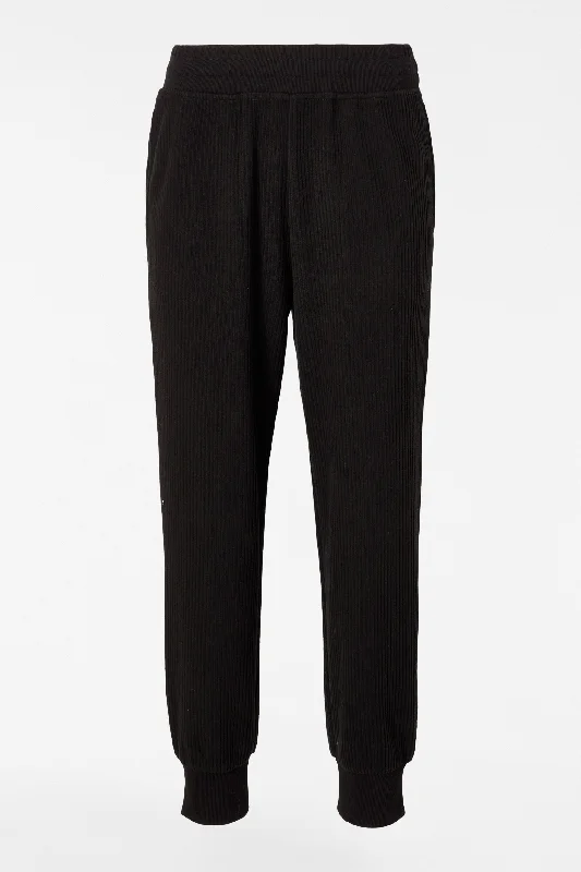 russell-sweatpants-black