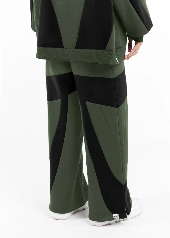 s1029lv9-womens-colourblock-wide-leg-jogger-long