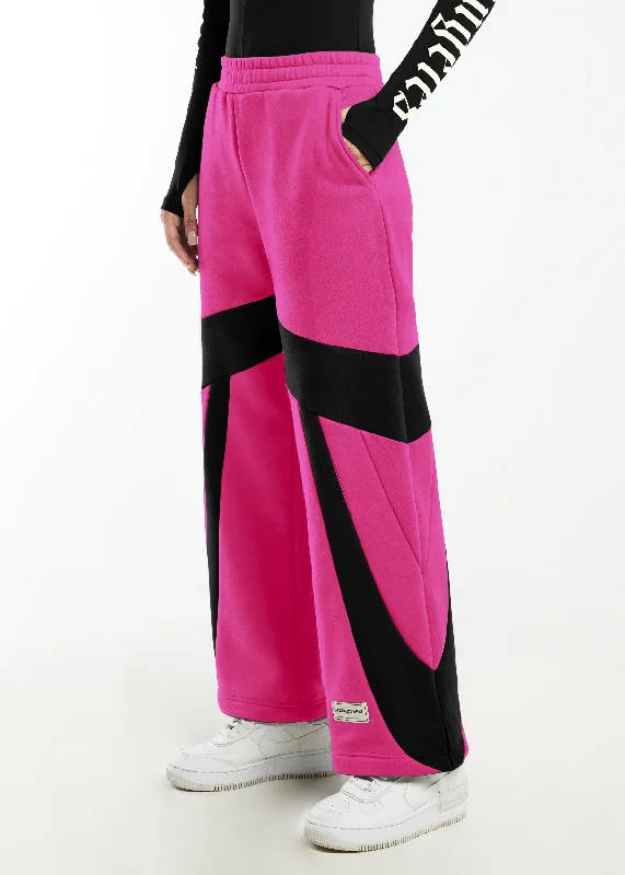 s1029lv9-womens-colourblock-wide-leg-jogger-long