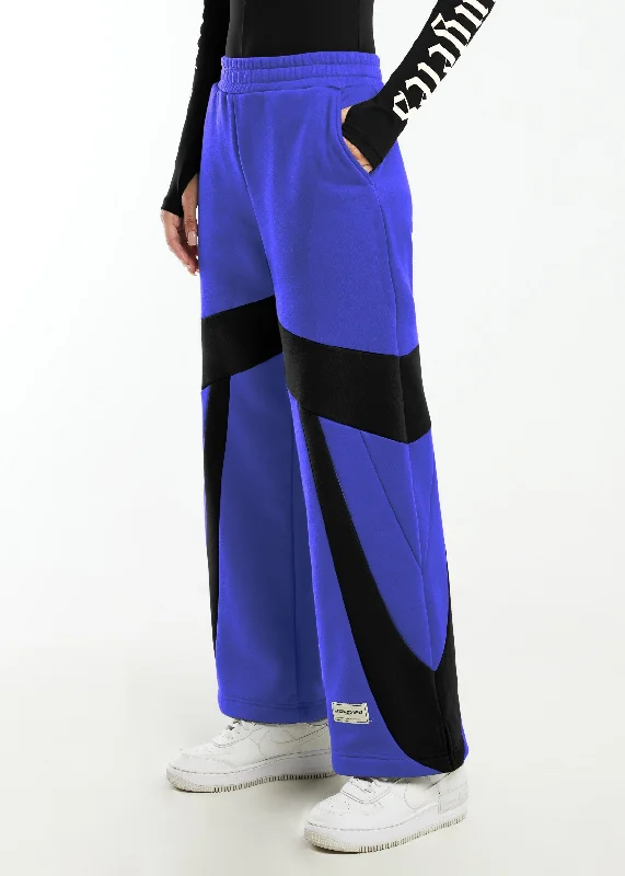 s1029lv9-womens-colourblock-wide-leg-jogger-long