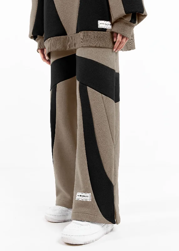 s1029lv9-womens-colourblock-wide-leg-jogger-long