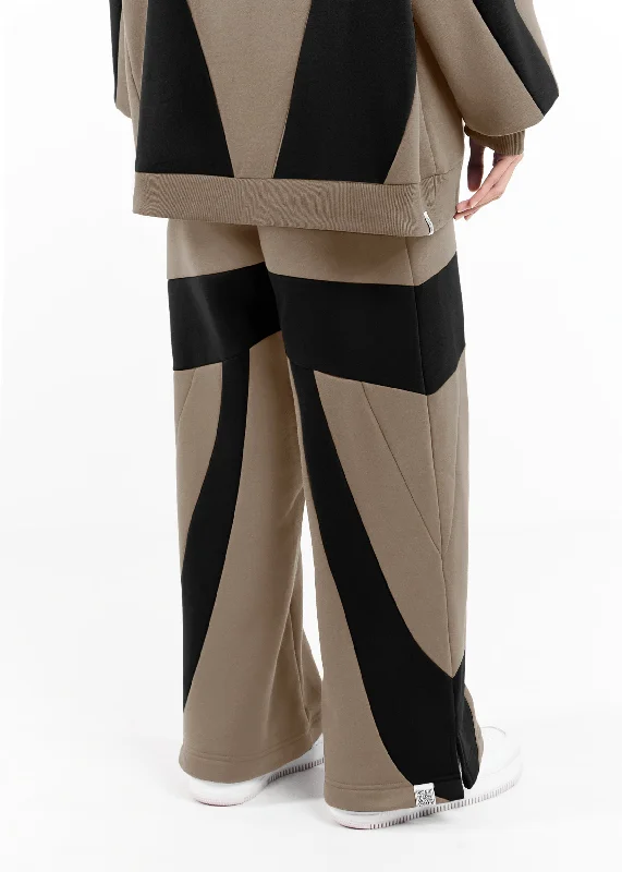 s1029lv9-womens-colourblock-wide-leg-jogger-long