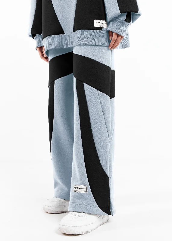 s1029lv9-womens-colourblock-wide-leg-jogger-long